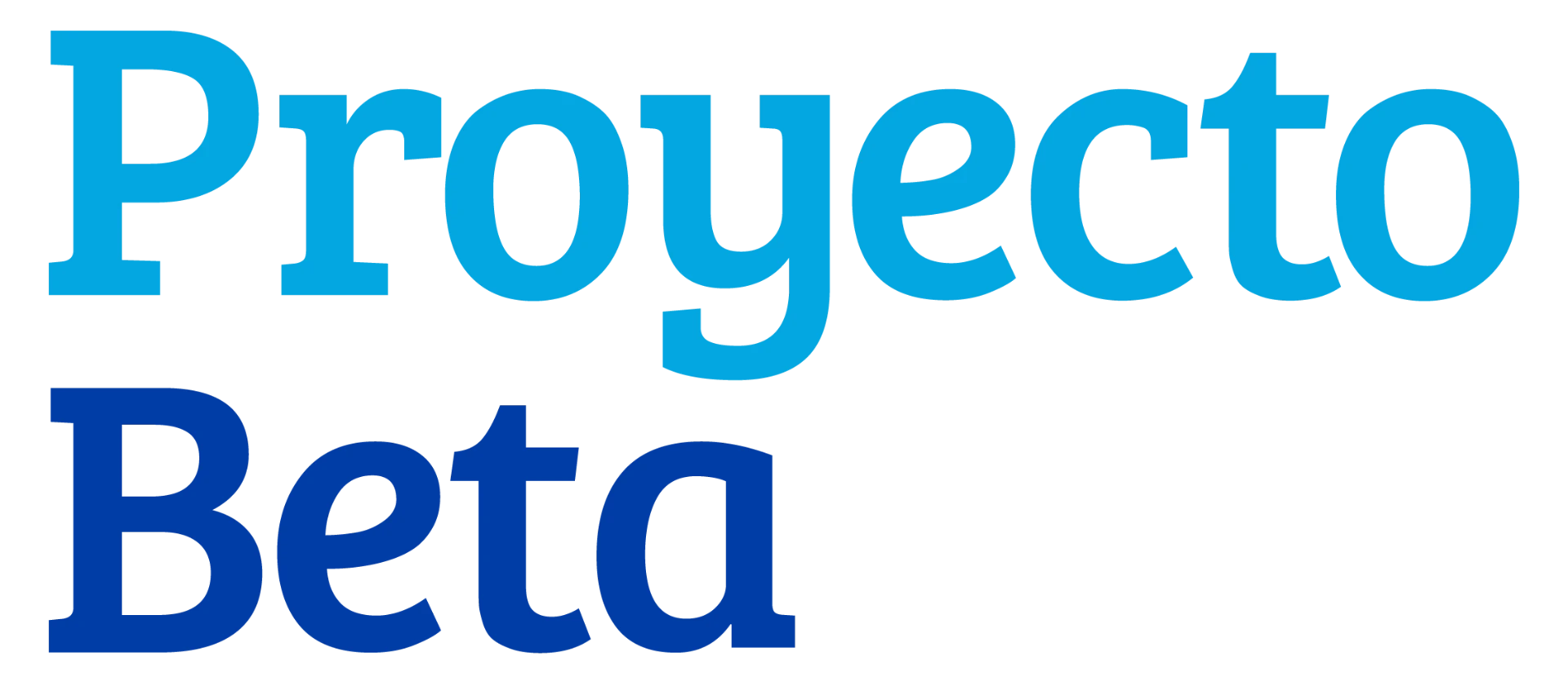 Proyecto Beta